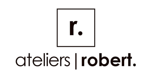 Ateliers Robert, configurez votre caisson sur mesure