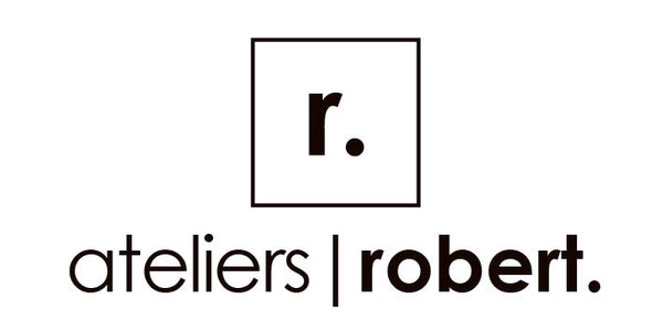 Ateliers Robert, configurez votre caisson sur mesure